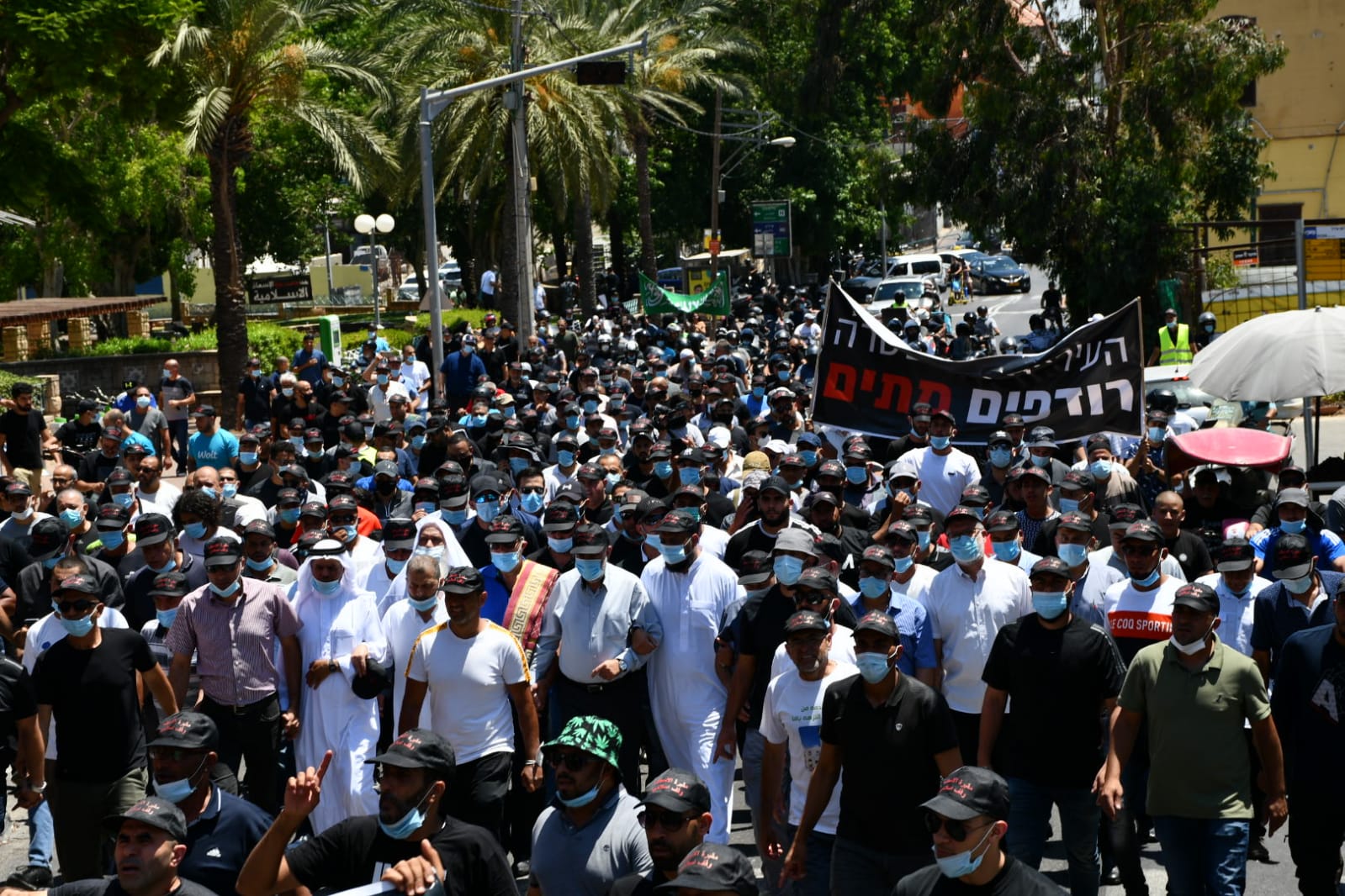 WhatsApp Image 2020-06-26 at 4.53.22 PM (1).jpeg.jpeg